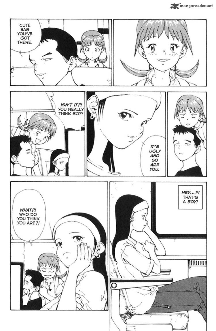 Narutaru 1 69