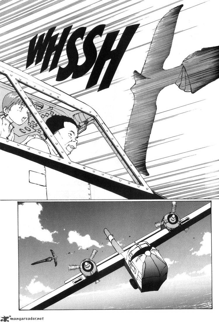 Narutaru 1 73