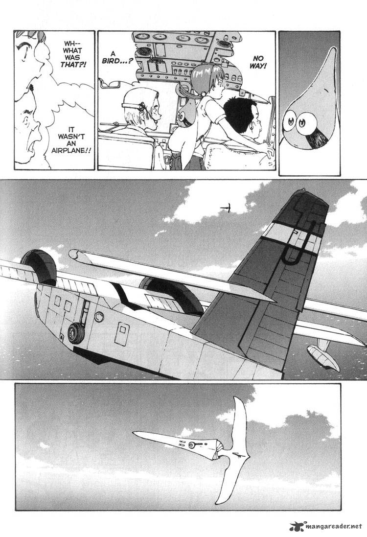 Narutaru 1 74