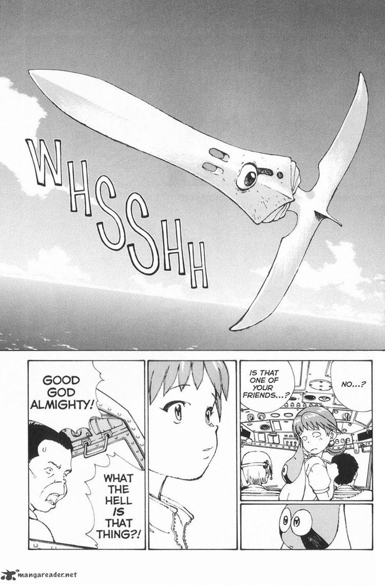 Narutaru 1 75