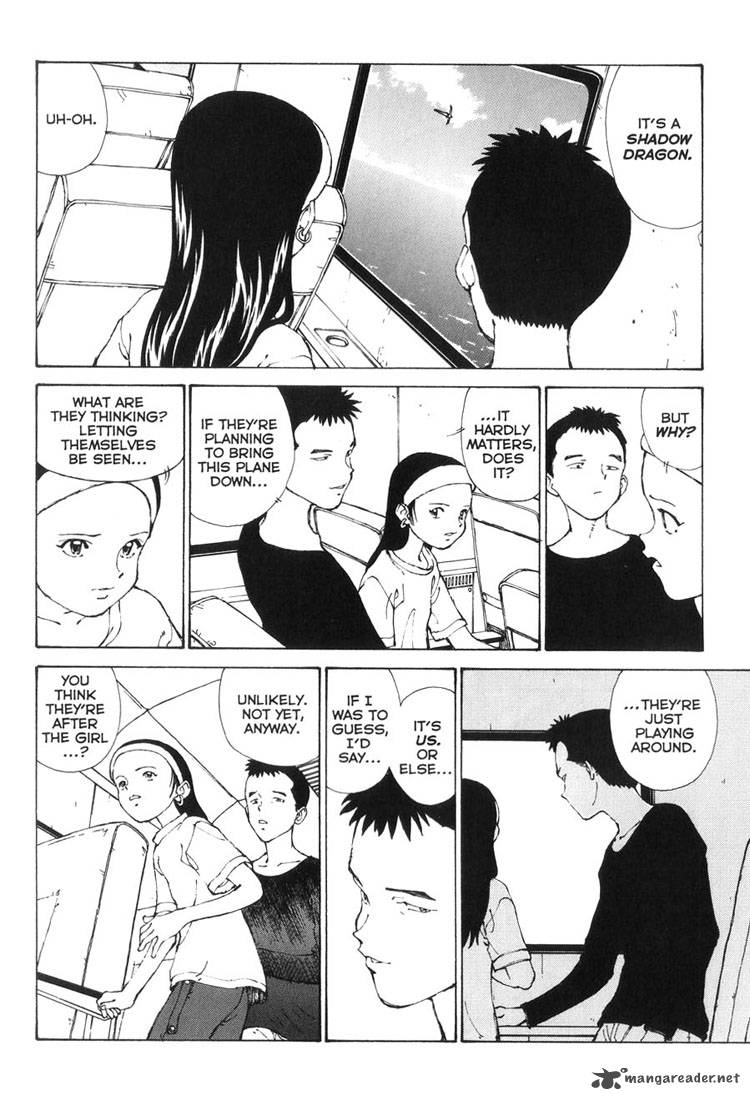Narutaru 1 76