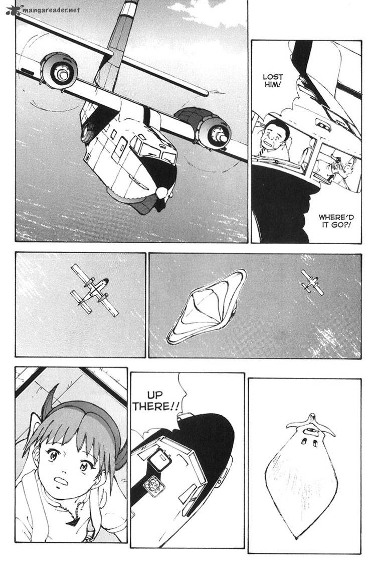 Narutaru 1 77