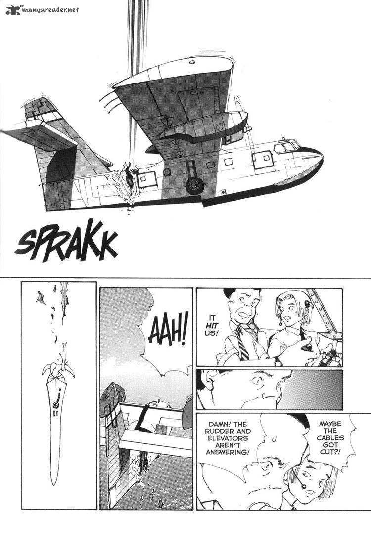 Narutaru 1 78