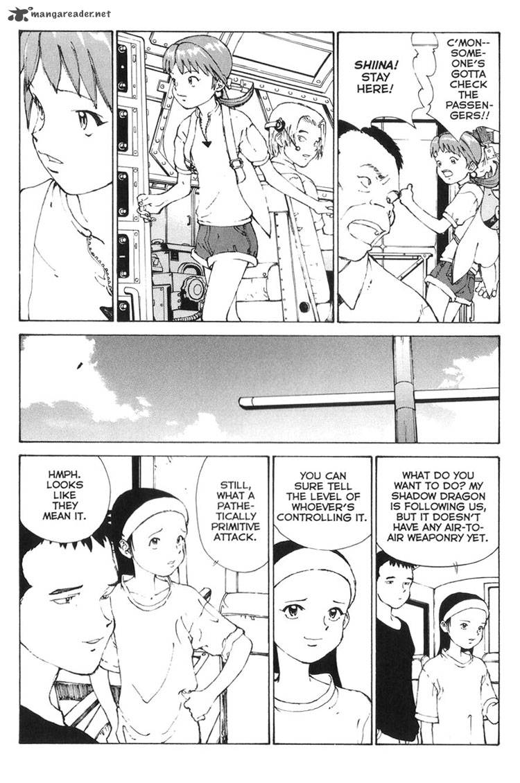 Narutaru 1 79
