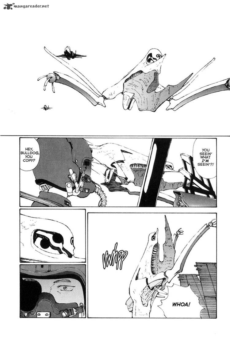 Narutaru 1 8