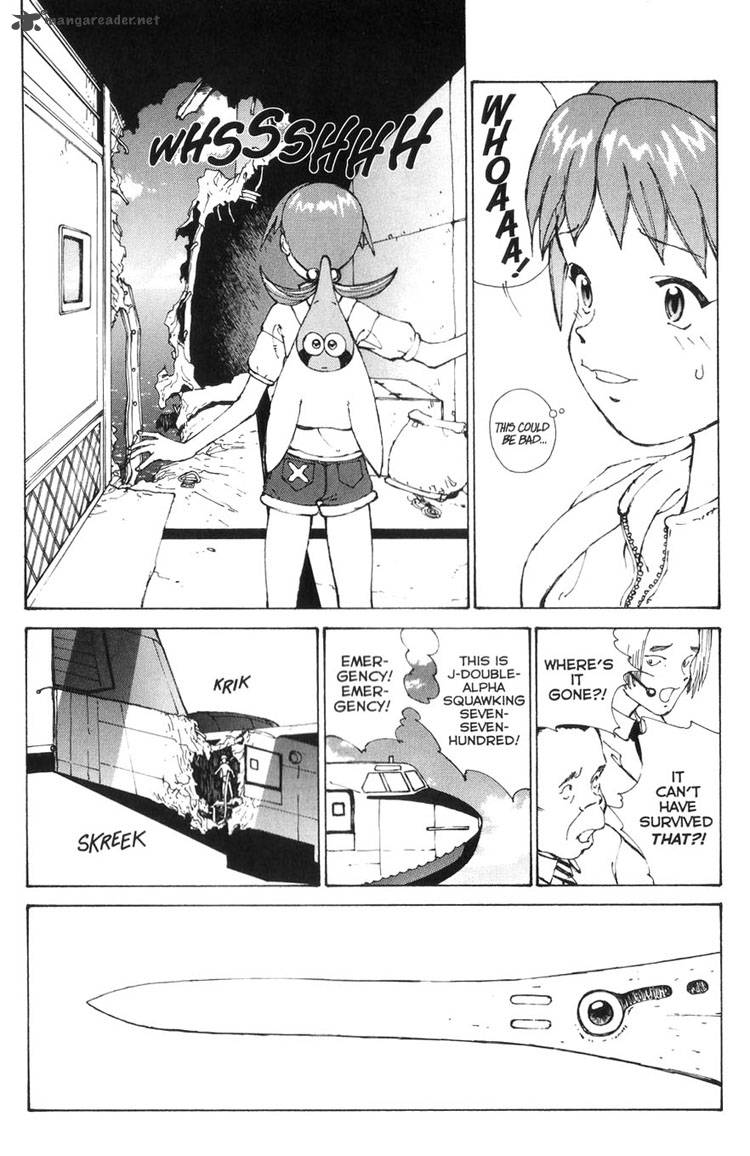 Narutaru 1 81