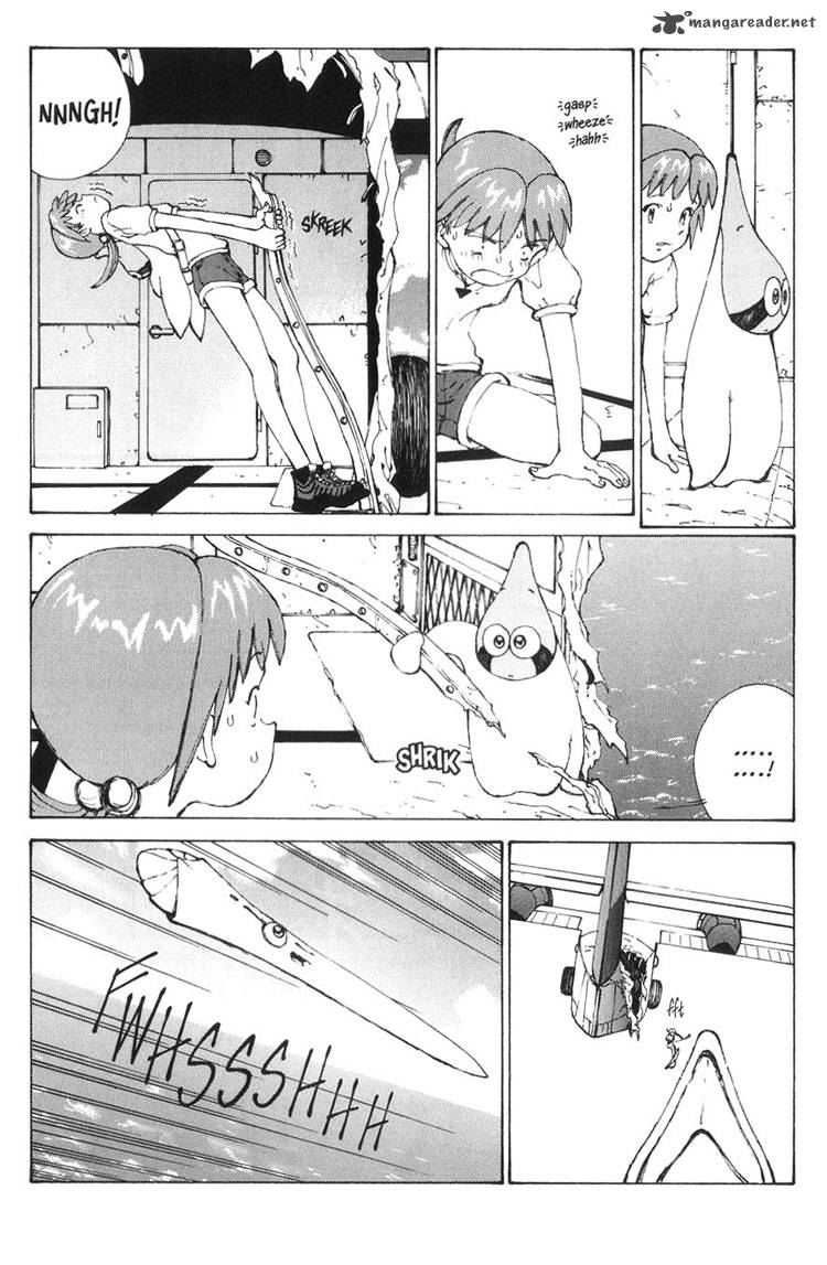 Narutaru 1 83