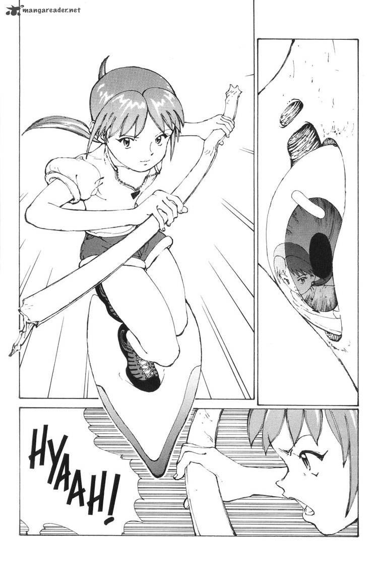 Narutaru 1 84
