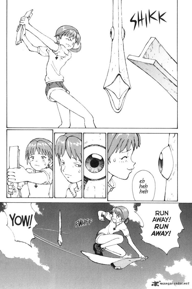 Narutaru 1 88
