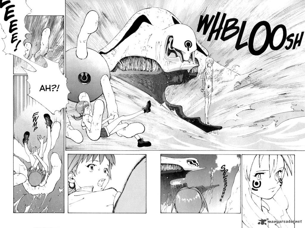 Narutaru 1 93