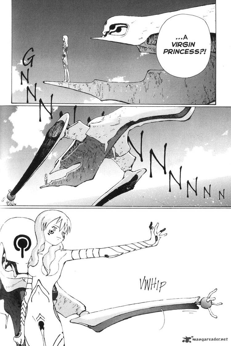 Narutaru 1 95