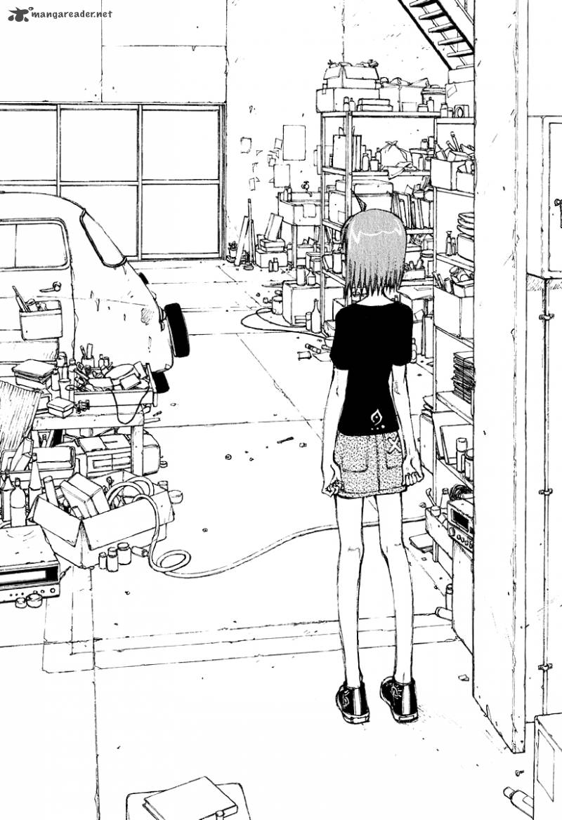 Narutaru 12 184