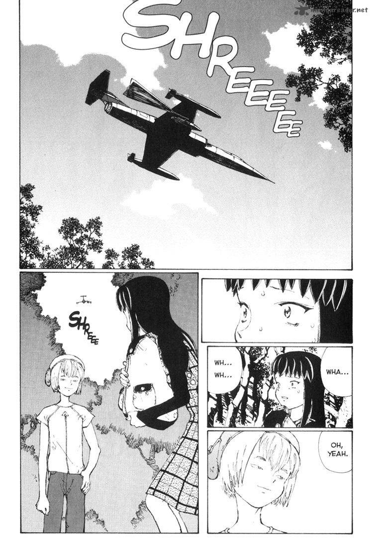 Narutaru 2 34