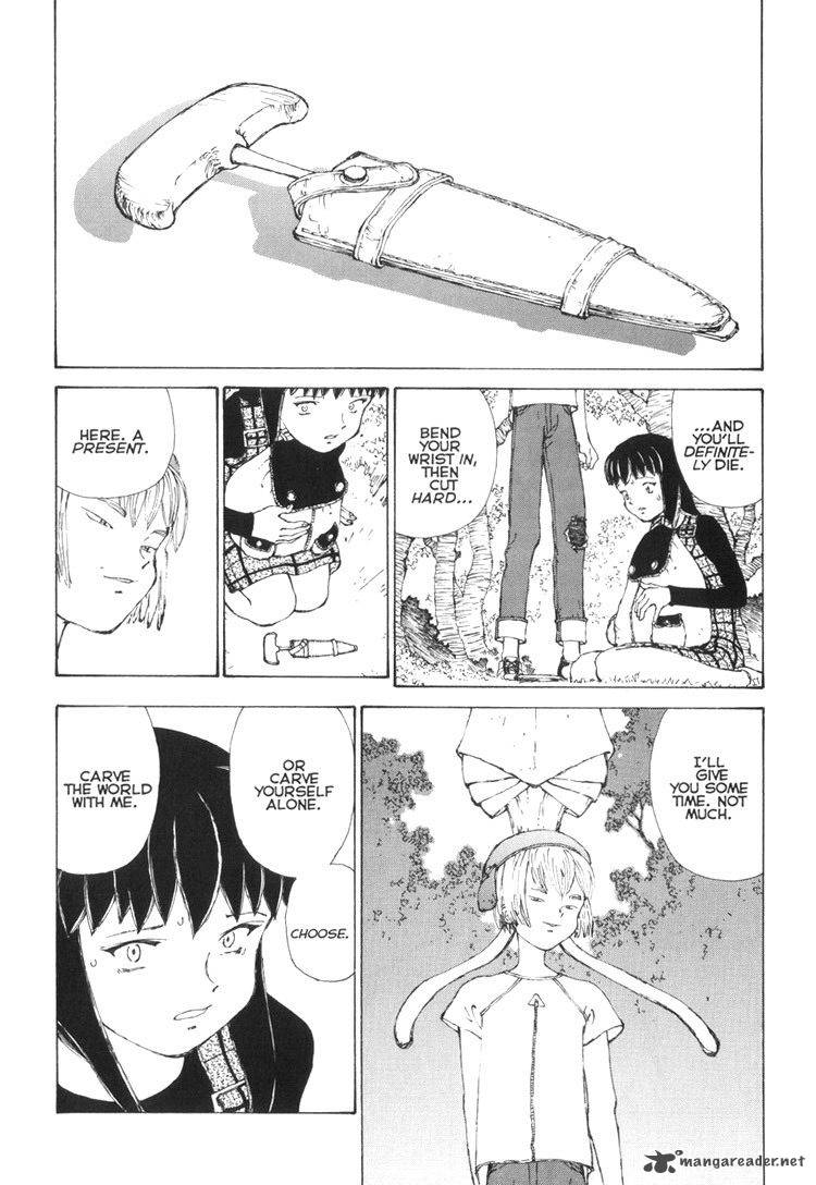 Narutaru 2 50