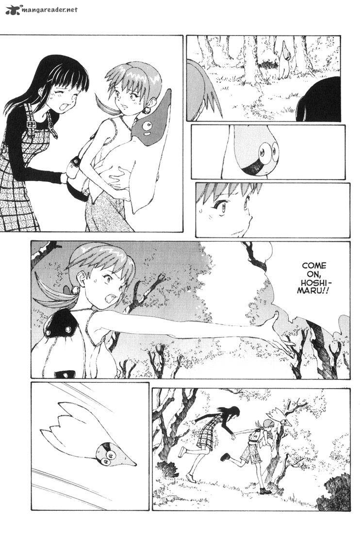 Narutaru 2 88
