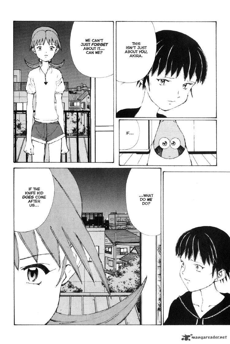 Narutaru 3 137