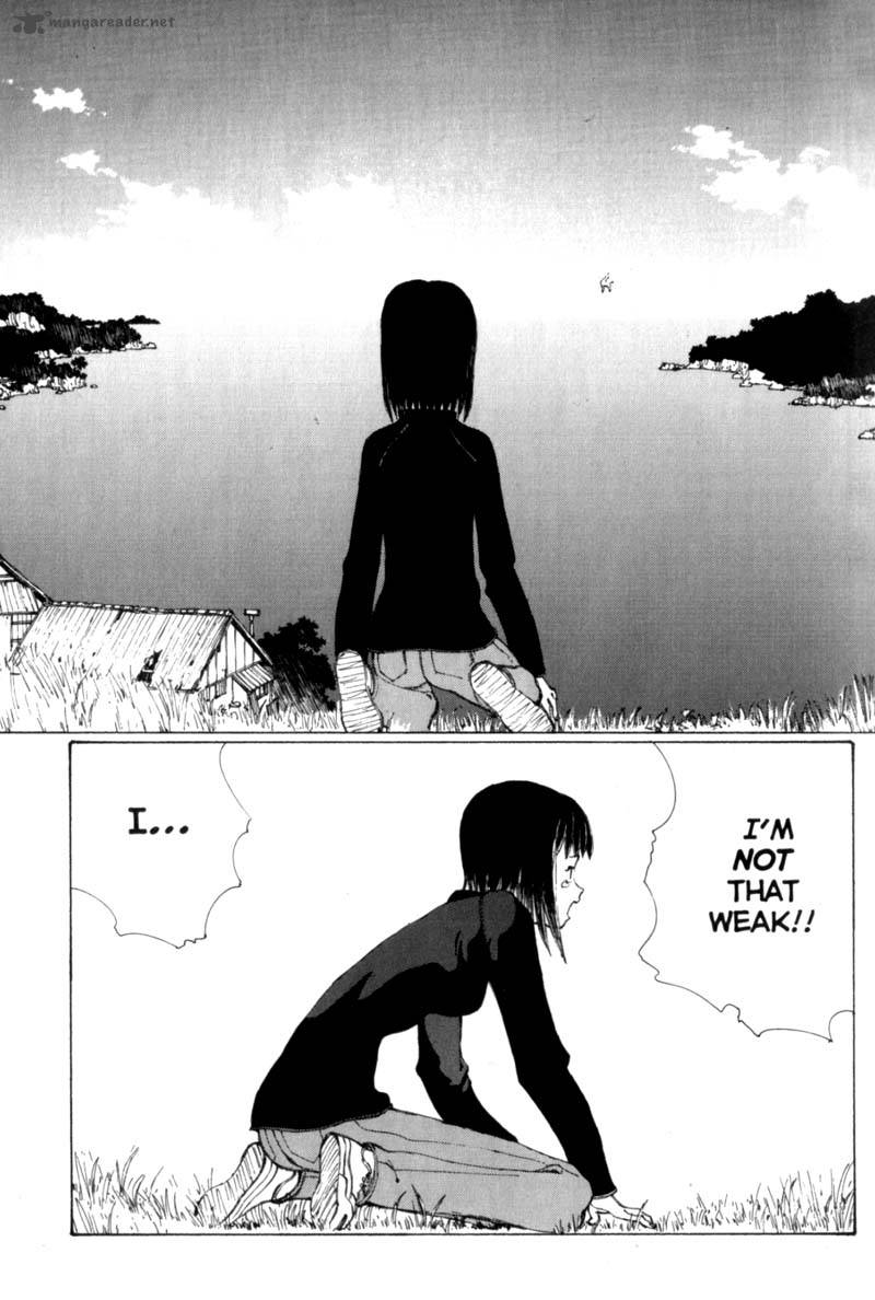 Narutaru 6 211
