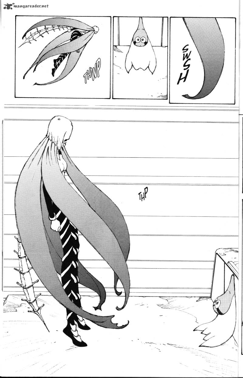 Narutaru 9 71