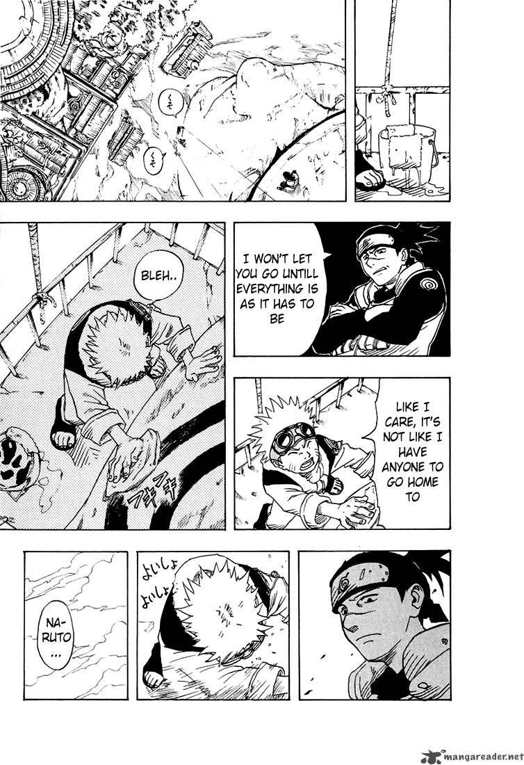 Naruto 1 10