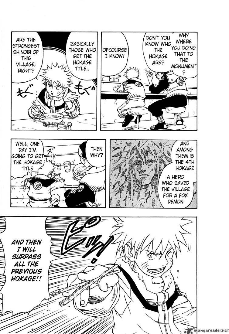 Naruto 1 12