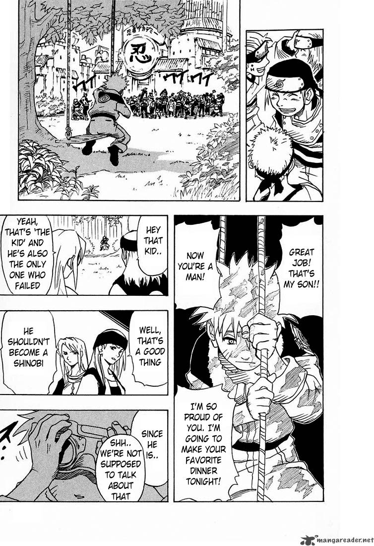 Naruto 1 16