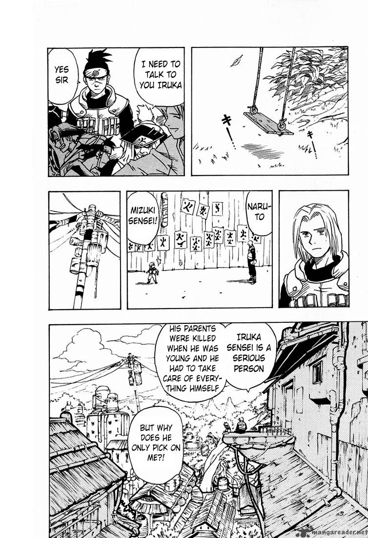 Naruto 1 17
