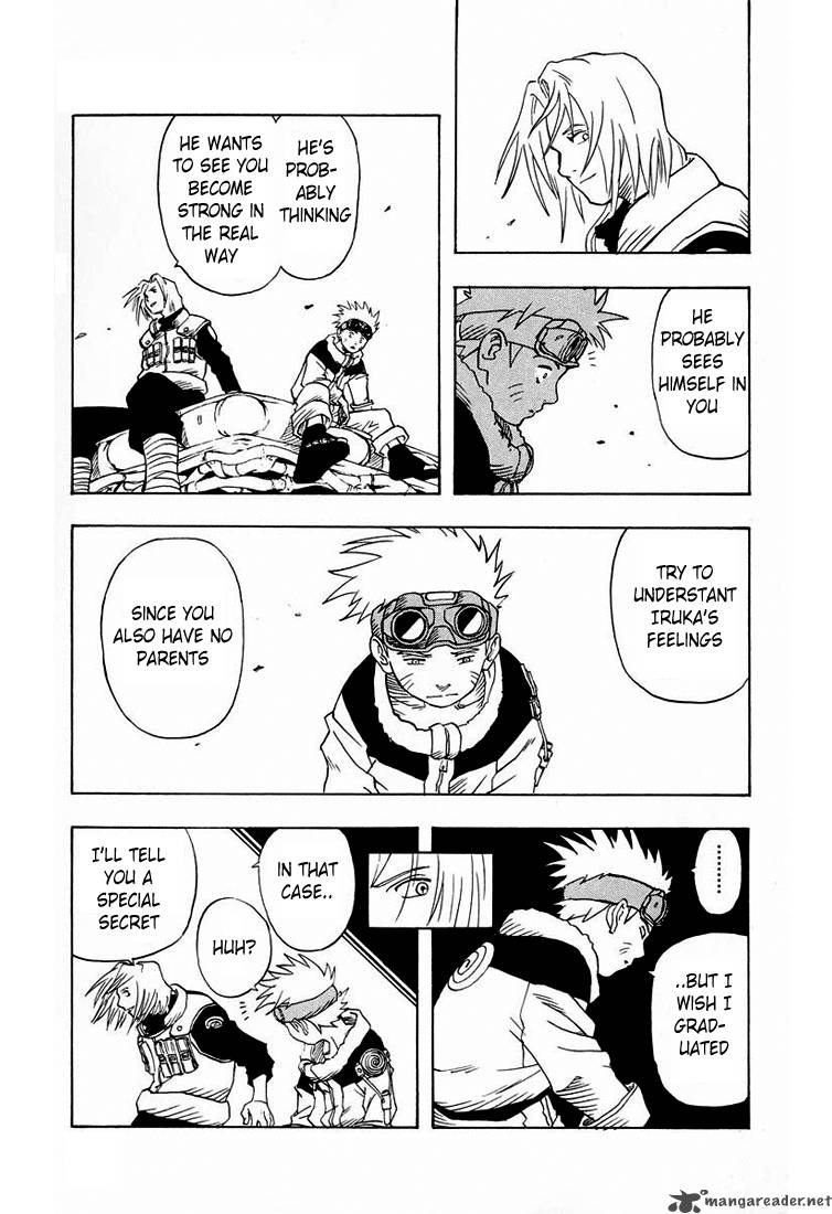 Naruto 1 18