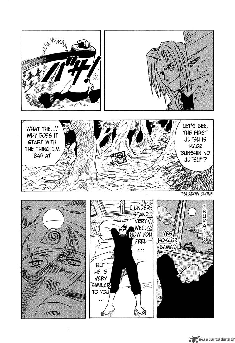 Naruto 1 20