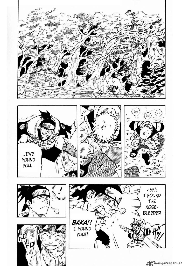 Naruto 1 24