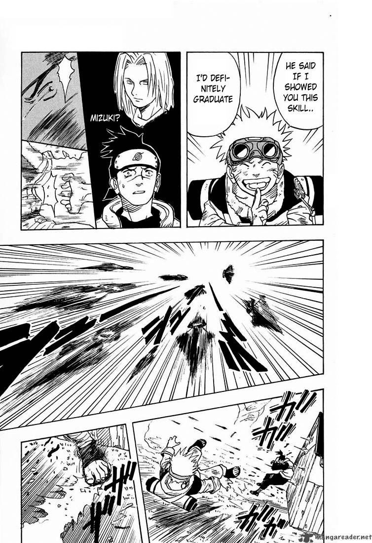 Naruto 1 26