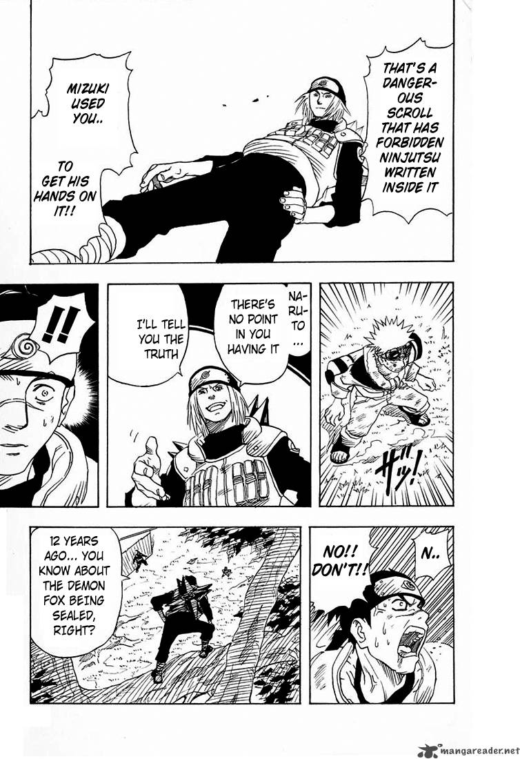 Naruto 1 28