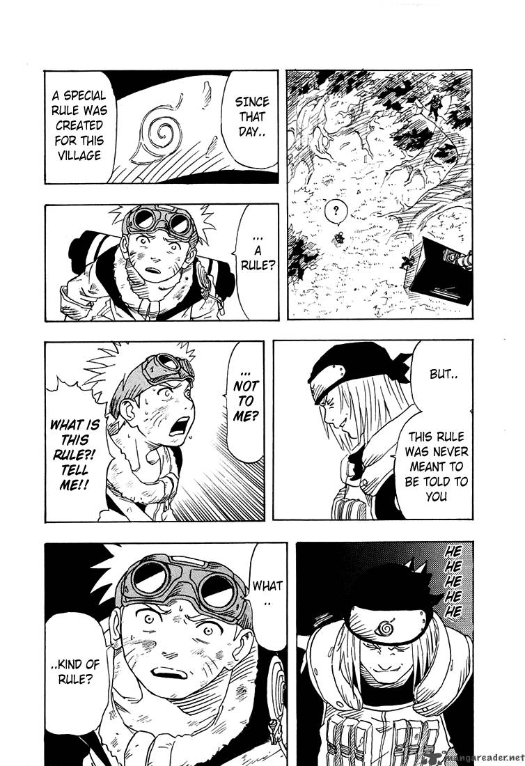 Naruto 1 29