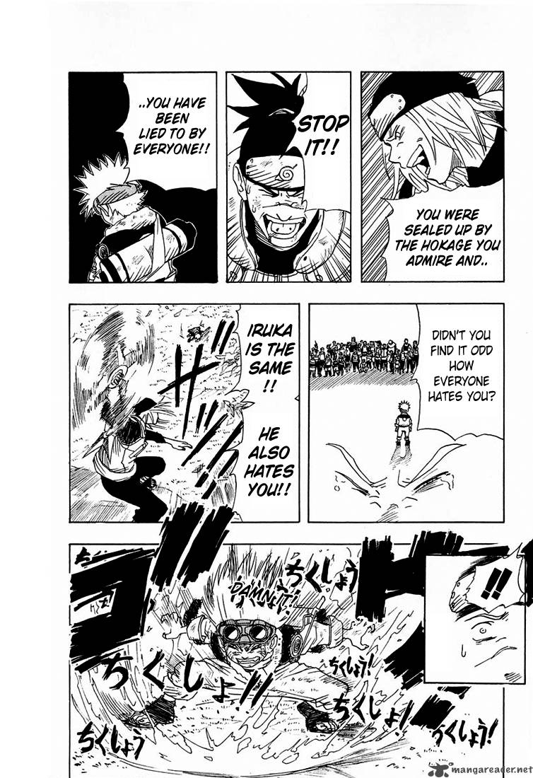 Naruto 1 31