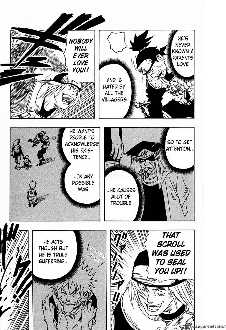Naruto 1 32
