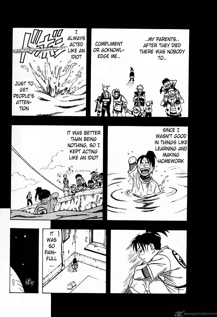 Naruto 1 34