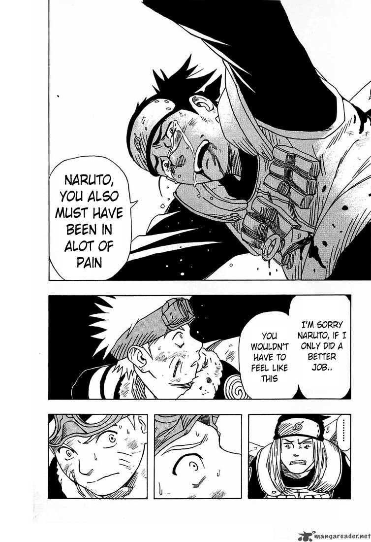 Naruto 1 35