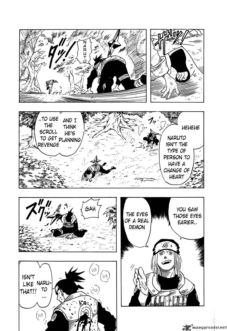 Naruto 1 36