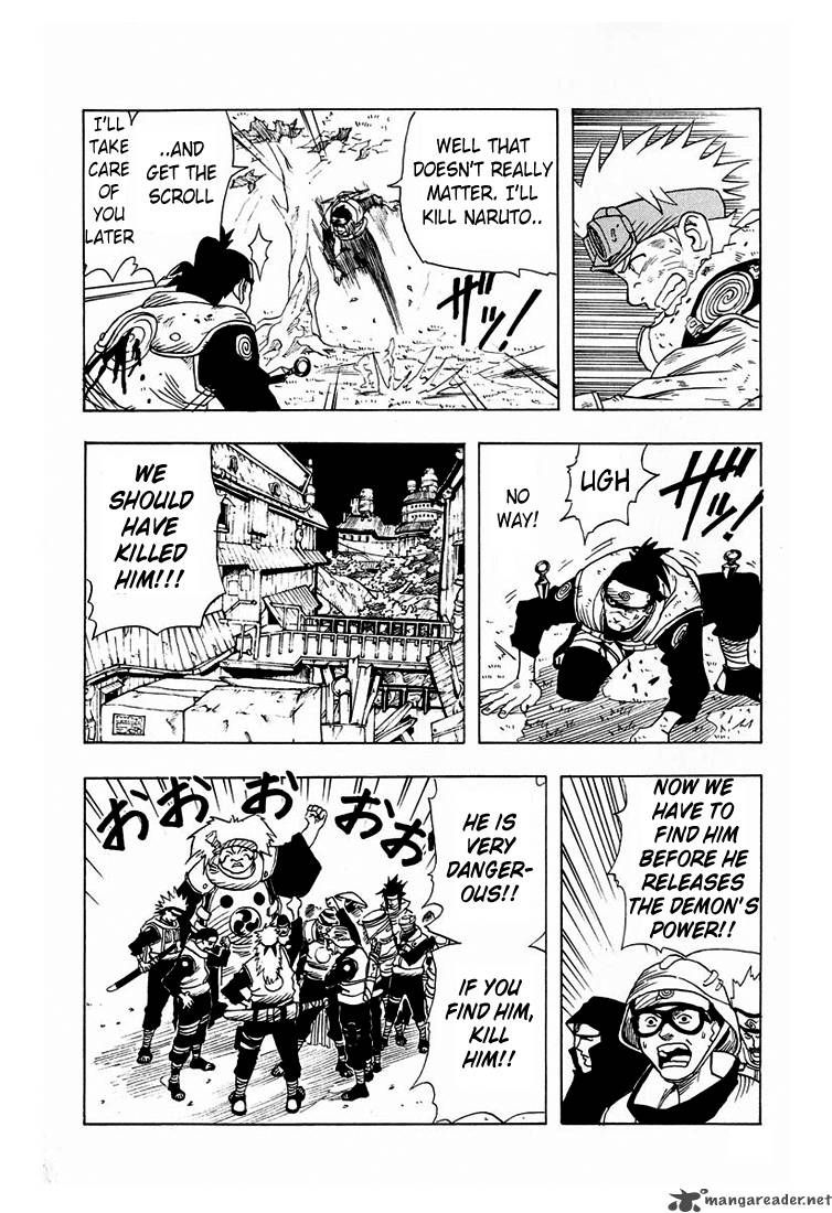 Naruto 1 37