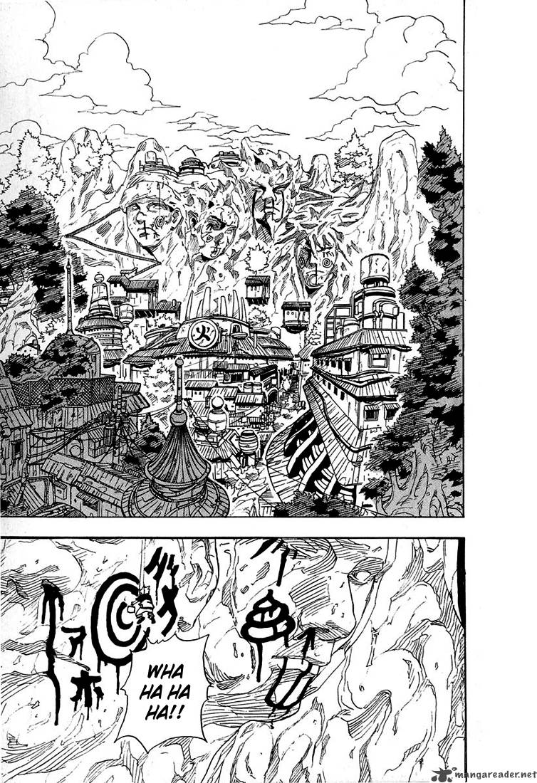 Naruto 1 4