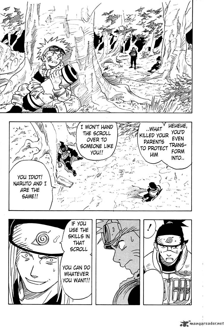 Naruto 1 42
