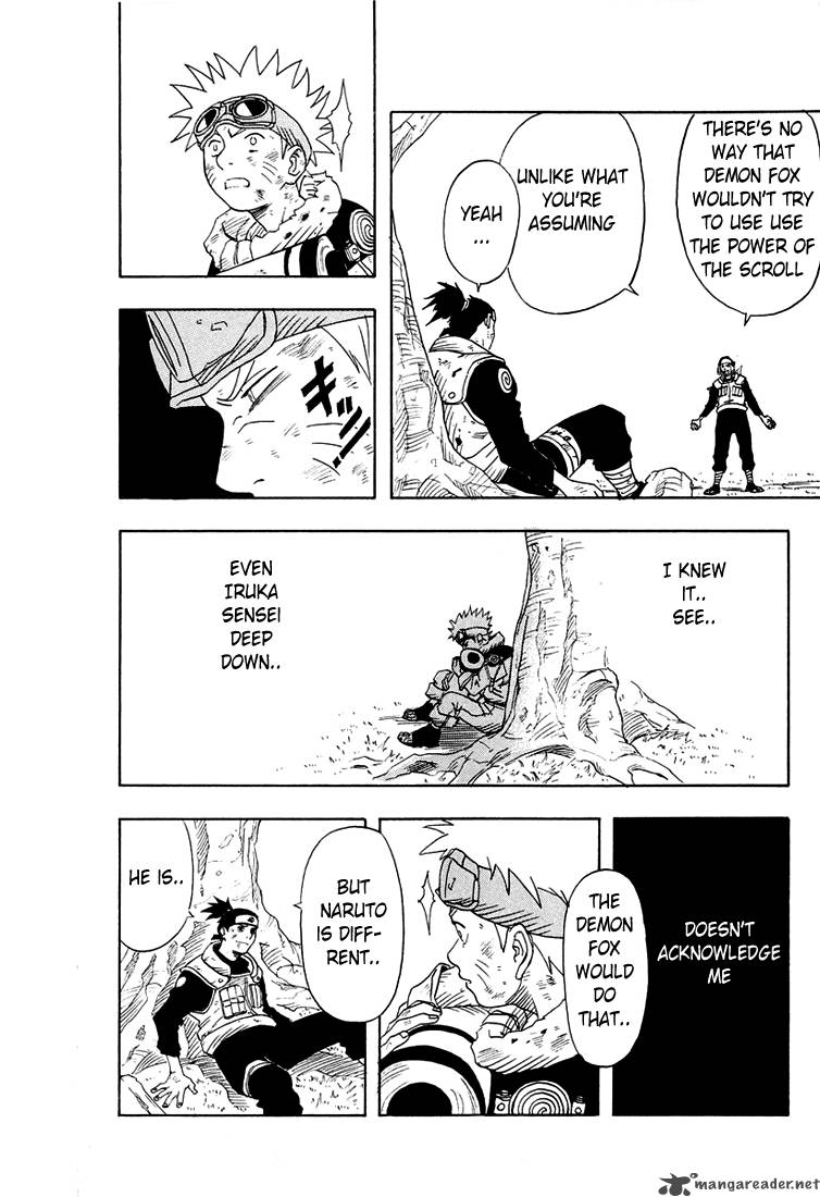 Naruto 1 43