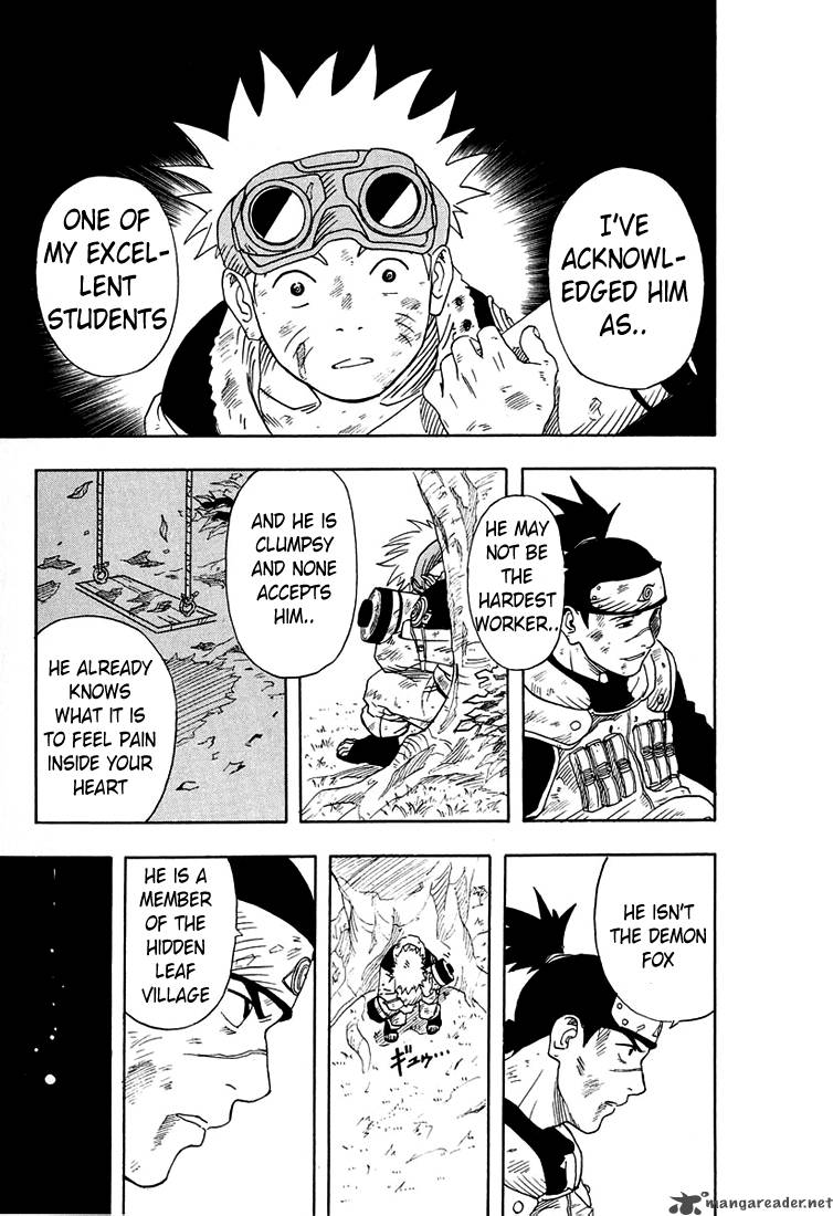 Naruto 1 44