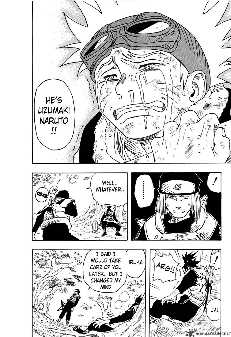 Naruto 1 45