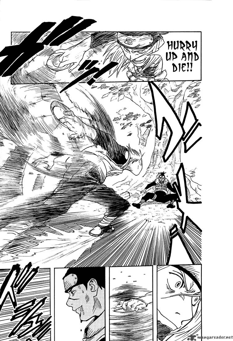 Naruto 1 46