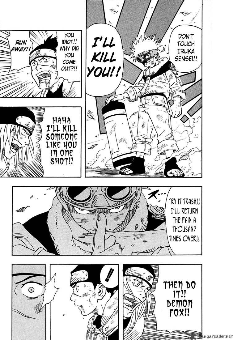 Naruto 1 48