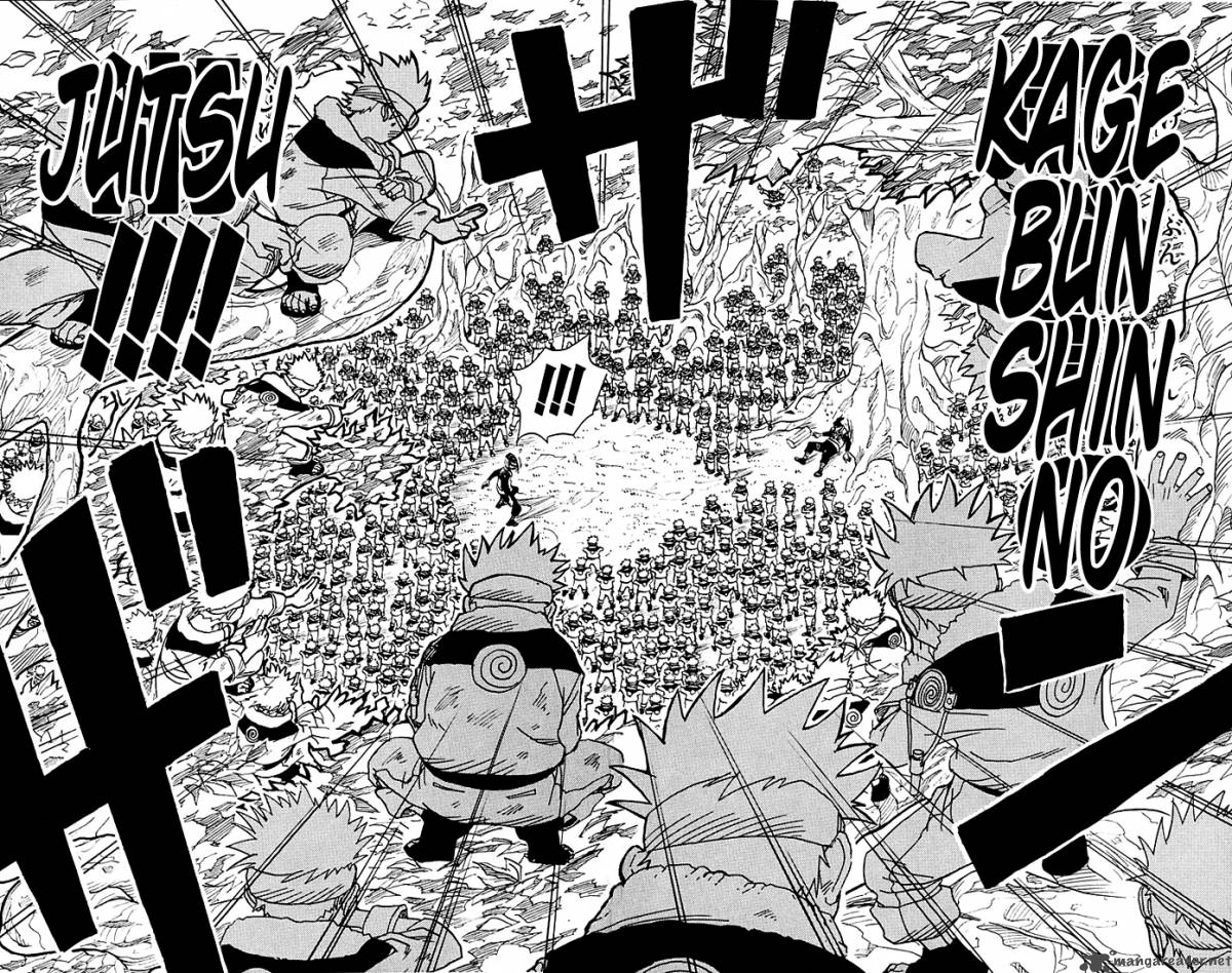Naruto 1 49