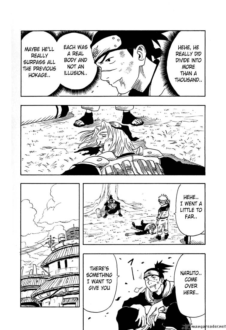Naruto 1 51
