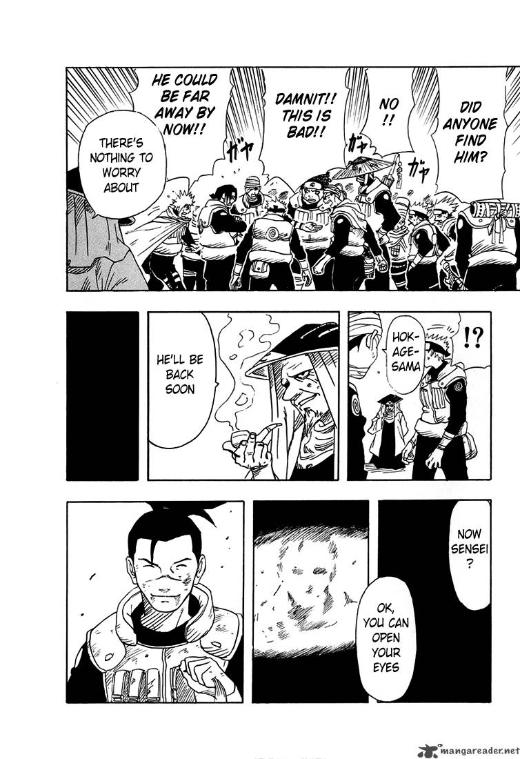 Naruto 1 52