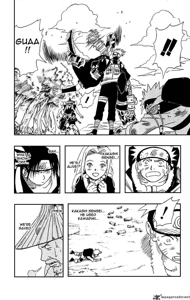 Naruto 10 10