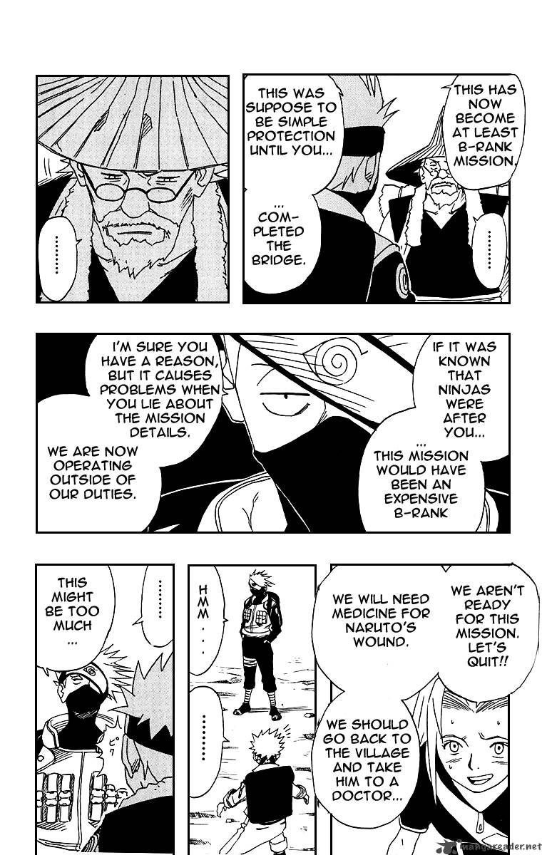 Naruto 10 14